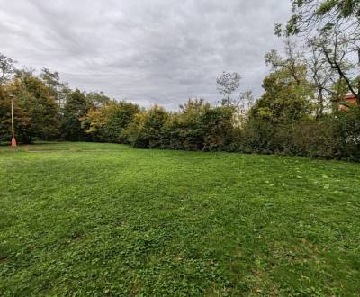 Sale Land – for living, Land – for living, Hlavná, Michalovce, Slovaki