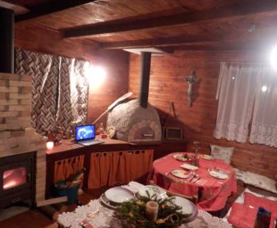 Sale Cottage, Cottage, Banská Bystrica, Slovakia