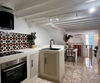 Sale Family house, Family house, Alicante / Alacant, Spain