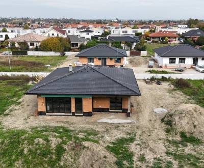 Sale Family house, Family house, Senec, Slovakia