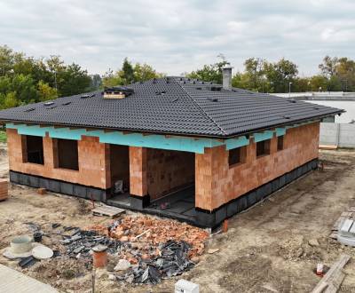 Sale Family house, Family house, Senec, Slovakia