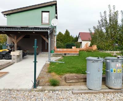 Sale Family house, Family house, Radošinská, Nitra, Slovakia