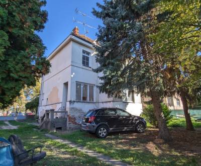 Sale Family house, Family house, Levická, Nitra, Slovakia