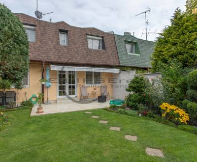 Sale Family house, Family house, Malacky, Slovakia