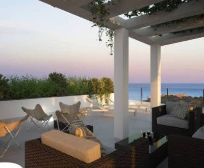 Sale Holiday apartment, Holiday apartment, Alicante / Alacant, Spain