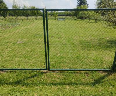 Sale Recreational land, Recreational land, Martin, Slovakia