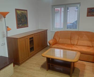 Rent Family house, Family house, Palárikova, Ilava, Slovakia