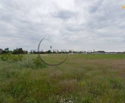 Sale Land – for living, Land – for living, Malacky, Slovakia