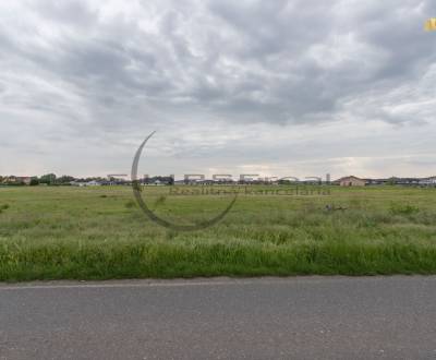 Sale Land – for living, Land – for living, Malacky, Slovakia