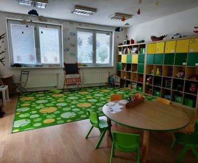 6bdr house 300m2, suitable for business, closed yard, parking