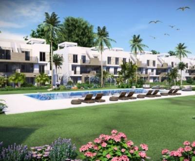 Sale Holiday apartment, Holiday apartment, Alicante / Alacant, Spain