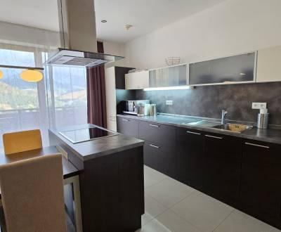 Sale Two bedroom apartment, Two bedroom apartment, Banská Bystrica, Sl