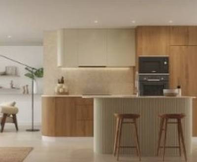 Sale Holiday apartment, Holiday apartment, Murcia, Spain