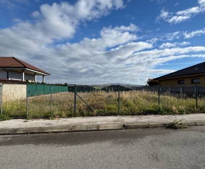 Sale Land – for living, Land – for living, Tokajská, Košice - Krásna, 