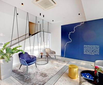 Rent Offices, Offices, Dúbravská cesta, Bratislava - Dúbravka, Slovaki