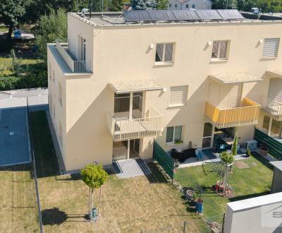 Sale One bedroom apartment, One bedroom apartment, Železničná, Bratisl