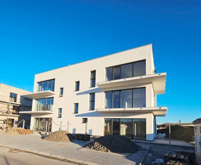 Sale Two bedroom apartment, Two bedroom apartment, Dúhová, Pezinok, Sl