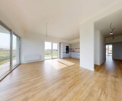 Sale Two bedroom apartment, Two bedroom apartment, Dúhová, Pezinok, Sl