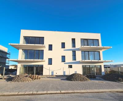 Sale Two bedroom apartment, Two bedroom apartment, Dúhová, Pezinok, Sl