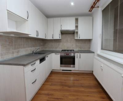Sale Two bedroom apartment, Two bedroom apartment, Zvolen, Slovakia