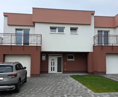 Sale Family house, Family house, Nitra, Slovakia