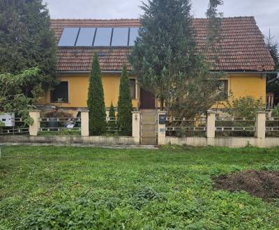 Sale Family house, Family house, Sapietová, Žilina, Slovakia