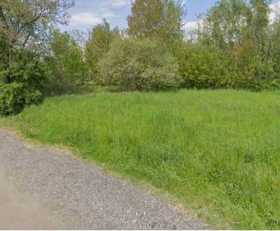 Sale Land – for living, Land – for living, Žilina, Slovakia