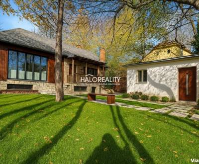 Sale Family house, Nové Mesto nad Váhom, Slovakia