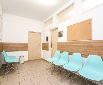 Sale Offices, Offices, Bratislavská, Žilina, Slovakia