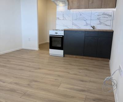 Sale Single studio, Single studio, Žiar nad Hronom, Slovakia