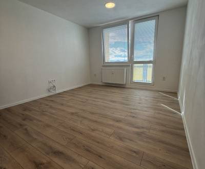 Sale Single studio, Single studio, Žiar nad Hronom, Slovakia