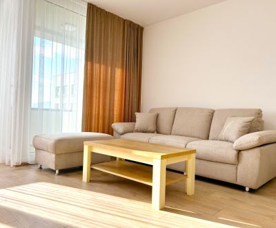 Rent One bedroom apartment, One bedroom apartment, Karpatská, Poprad, 