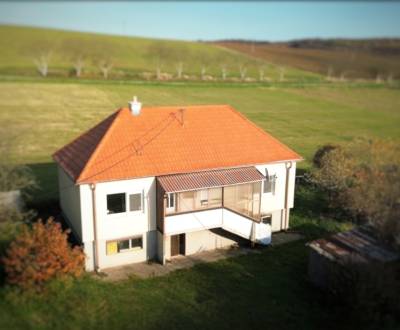 Sale Family house, Family house, Trnava, Slovakia