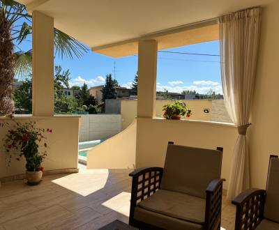 Sale Family house, Family house, Komárno, Slovakia