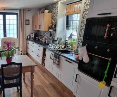 Sale Family house, Bardejov, Slovakia