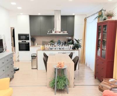 Sale Two bedroom apartment, Komárno, Slovakia