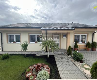 Sale Family house, Prievidza, Slovakia