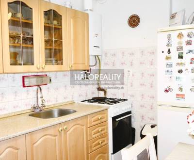 Sale Two bedroom apartment, Malacky, Slovakia
