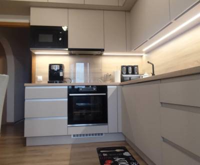 Sale Two bedroom apartment, Two bedroom apartment, Okružná, Čadca, Slo