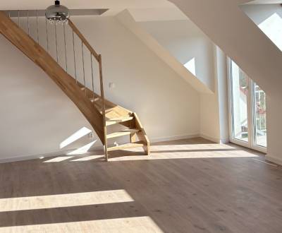 Sale Two bedroom apartment, Two bedroom apartment, Galanta, Slovakia