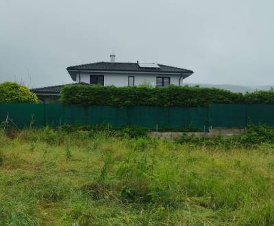 Sale Land – for living, Land – for living, Pezinok, Slovakia