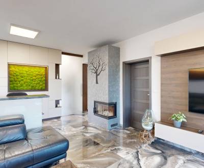 Sale Family house, Family house, Jarná, Dunajská Streda, Slovakia