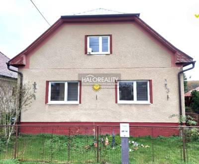 Sale Family house, Trenčín, Slovakia