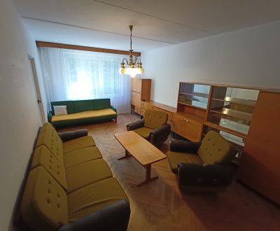 Sale One bedroom apartment, One bedroom apartment, Severná, Martin, Sl