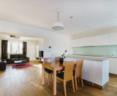  House for sale, Nitra- center, Slovakia