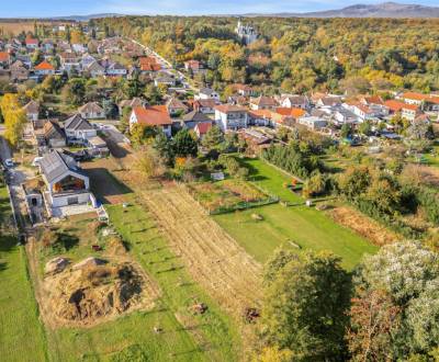 Sale Land – for living, Land – for living, J. Holčeka, Pezinok, Slovak