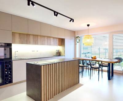 Sale Family house, Family house, Trenčín, Slovakia