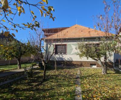 Sale Family house, Family house, Nitra, Slovakia