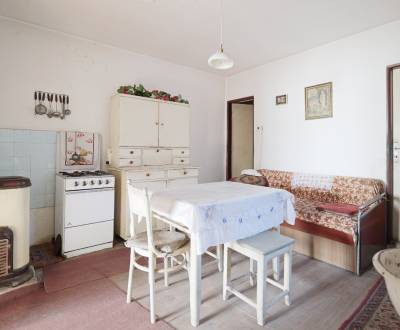 Sale Family house, Family house, Kostolná, Žilina, Slovakia