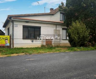 Sale Family house, Senica, Slovakia